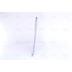 Condenser NISSENS 94226 OE Ref A6388350170 NISSENS