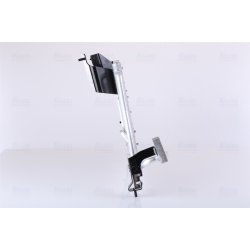 Condenser NISSENS 94228 OE Ref 1618045 NISSENS