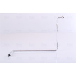 Condenser NISSENS 94228 OE Ref 1618045 NISSENS