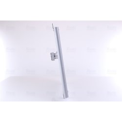 Condenser NISSENS 94246 OE Ref 77 00 838 131 NISSENS