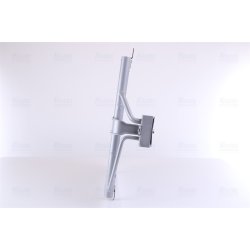 Condenser NISSENS 94246 OE Ref 77 00 838 131 NISSENS