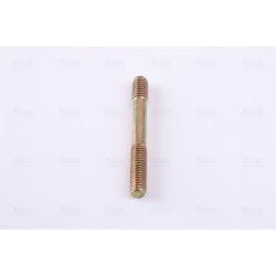 Condenser NISSENS 94246 OE Ref 77 00 838 131 NISSENS