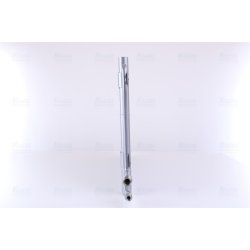 Condenser NISSENS 94258 OE Ref 2D0.820.413 C NISSENS