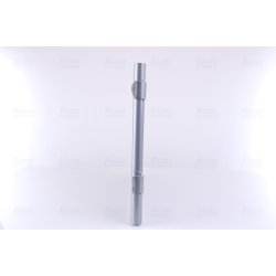 Condenser NISSENS 94258 OE Ref 2D0.820.413 C NISSENS