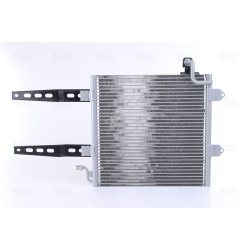 Condenser NISSENS 94260 OE Ref 6N0.820.413 B