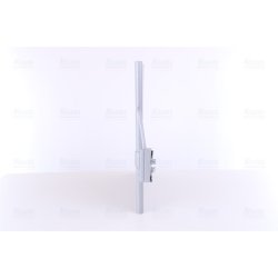 Condenser NISSENS 94274 OE Ref 8.391.647 NISSENS