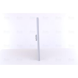 Condenser NISSENS 94274 OE Ref 8.391.647 NISSENS