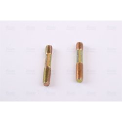 Condenser NISSENS 94274 OE Ref 8.391.647 NISSENS