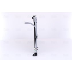 Condenser NISSENS 94277 OE Ref 1033452 NISSENS