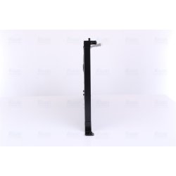 Condenser NISSENS 94277 OE Ref 1033452 NISSENS