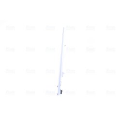 Condenser NISSENS 94285 OE Ref 210 830 05 70 NISSENS