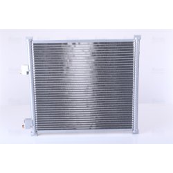 Condenser NISSENS 94302 OE Ref 1027050