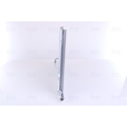 Condenser NISSENS 94313 OE Ref 6455.V9 NISSENS