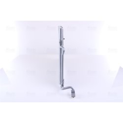 Condenser NISSENS 94313 OE Ref 6455.V9 NISSENS