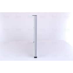 Condenser NISSENS 94322 OE Ref 77 00 876 215 NISSENS