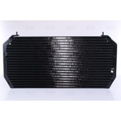 Condenser NISSENS 94331 OE Ref 88460-20380