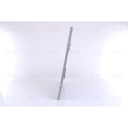 Condenser NISSENS 94337 OE Ref A9705000054 NISSENS