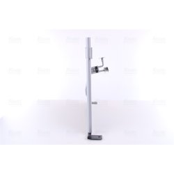 Condenser NISSENS 94346 OE Ref 55115864 NISSENS