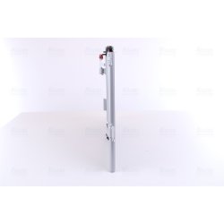 Condenser NISSENS 94384 OE Ref 09130610 NISSENS