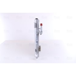 Condenser NISSENS 94384 OE Ref 09130610 NISSENS