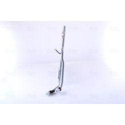 Condenser NISSENS 94430 OE Ref 4B0260401G NISSENS