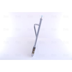 Condenser NISSENS 94432 OE Ref 1086534 NISSENS