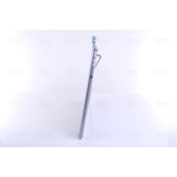 Condenser NISSENS 94432 OE Ref 1086534 NISSENS