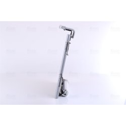 Condenser NISSENS 94443 OE Ref 6X0.820.413 A NISSENS