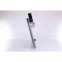 Condenser NISSENS 94449 OE Ref 976063A101 NISSENS