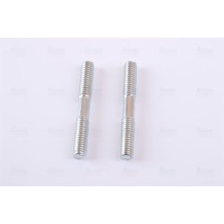 Condenser NISSENS 94449 OE Ref 976063A101 NISSENS