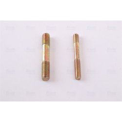 Condenser NISSENS 94454 OE Ref 96331477 NISSENS