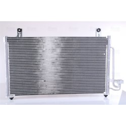 Condenser NISSENS 94456 OE Ref 0K30A-61-480C