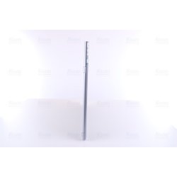 Condenser NISSENS 94464 OE Ref 55115918AB NISSENS