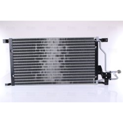 Condenser NISSENS 94483 OE Ref 1055288