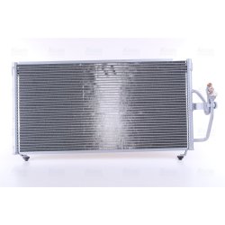 Condenser NISSENS 94491 OE Ref MR298795