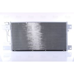 Condenser NISSENS 94503 OE Ref 1782207