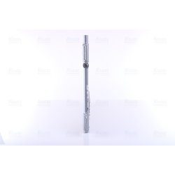 Condenser NISSENS 94503 OE Ref 1782207 NISSENS