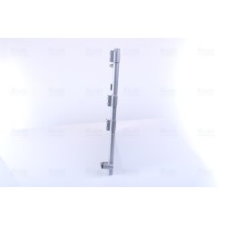 Condenser NISSENS 94512 OE Ref 88460-60240 NISSENS