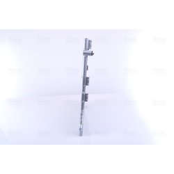 Condenser NISSENS 94512 OE Ref 88460-60240 NISSENS