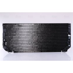 Condenser NISSENS 94515 OE Ref 88460-12480