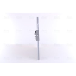 Condenser NISSENS 94528 OE Ref 8378439 NISSENS