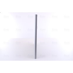 Condenser NISSENS 94528 OE Ref 8378439 NISSENS