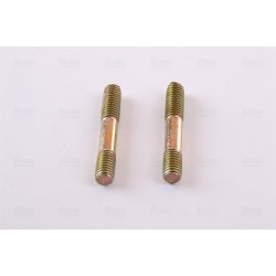 Condenser NISSENS 94528 OE Ref 8378439 NISSENS