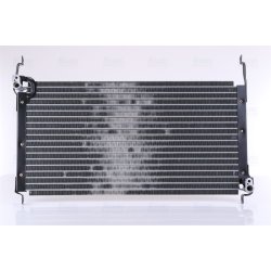 Condenser NISSENS 94530 OE Ref 46428869