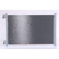 Condenser NISSENS 94533 OE Ref 46788052