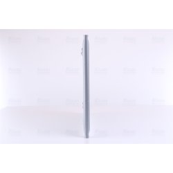 Condenser NISSENS 94533 OE Ref 46788052 NISSENS