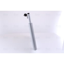 Condenser NISSENS 94540 OE Ref 88450-05010 NISSENS