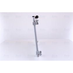 Condenser NISSENS 94540 OE Ref 88450-05010 NISSENS