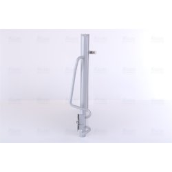 Condenser NISSENS 94543 OE Ref Q0001632V004000000 NISSENS