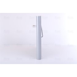 Condenser NISSENS 94543 OE Ref Q0001632V004000000 NISSENS